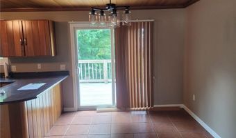 190 Gladstone St 2, Cranston, RI 02920