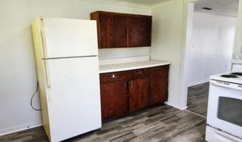 515 517 Mock St, Andalusia, AL 36420