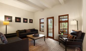 924 Camino Vista Rio, Bernalillo, NM 87004