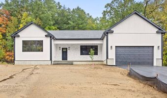 222 Briarwood Ct, Albany, NY 12203