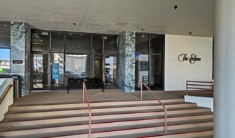 3851 Boardwalk 1109, Atlantic City, NJ 08401