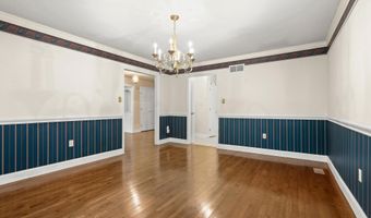 5602 PATTERSON Rd, Baldwin, MD 21013