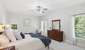 12123 Deer Ridge Ct, Ashland, VA 23005