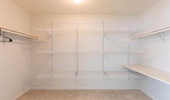 2802 Barrow St D3, Abilene, TX 79605