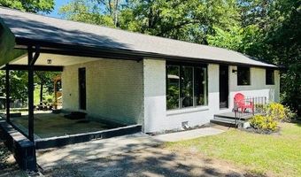 7015 Gamble Rd, Birchwood, TN 37308