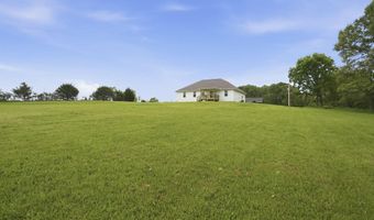 Arden Ridge lot 2A, Ava, MO 65608