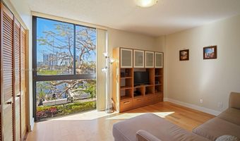 3610 Yacht Club Dr 208, Aventura, FL 33180