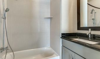 4128 Runyon Rd, Addison, TX 75001