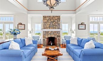 1596 W Side Rd, Block Island, RI 02807