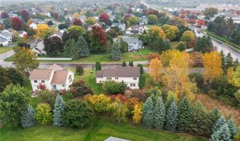 13947 Fleetwood Ave, Apple Valley, MN 55124