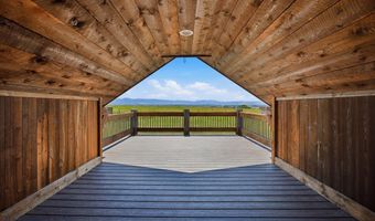 46 Moon Shadow Dr, Bozeman, MT 59715