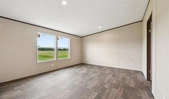 16130 Harper Ln, Beggs, OK 74421