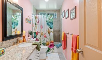 15-1795 16TH Ave, Keaau, HI 96749