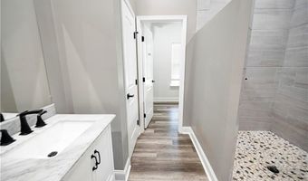 360 Johnson Rd SE, Adairsville, GA 30103