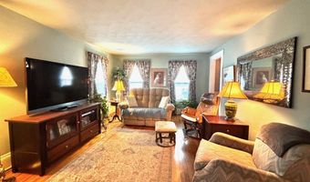 48 Church St, Chesterfield, NH 03462