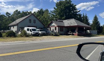 2796 Portland Rd, Arundel, ME 04046