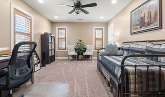 8910 Fm 779, Alba, TX 75410