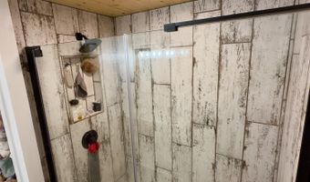 7120 N 127 Highway Lot Hwy, Albany, KY 42602