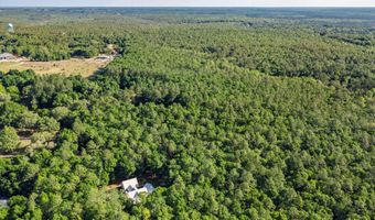 5595 Sam O'Neal Rd, Baker, FL 32531