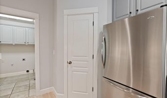 20421 Aberdeen Dr, Bend, OR 97702