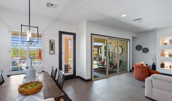 21373 W MINNEZONA Ave, Buckeye, AZ 85396