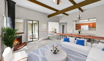 4513 Cove Dr 17, Carlsbad, CA 92008