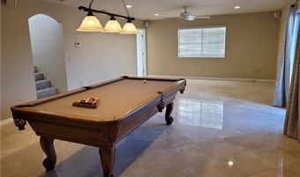 10840 New Salem Pt, San Diego, CA 92126