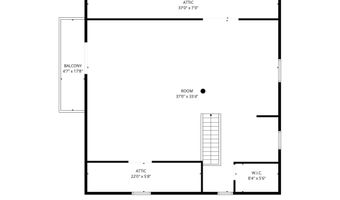 21809 AQUASCO Rd, Aquasco, MD 20608