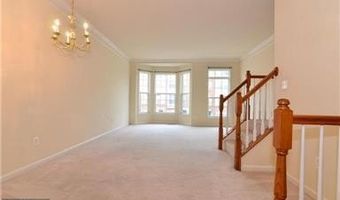 20471 ALICENT Ter, Ashburn, VA 20147