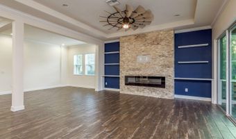 5116 COASTAL SCENE Dr, Apollo Beach, FL 33572