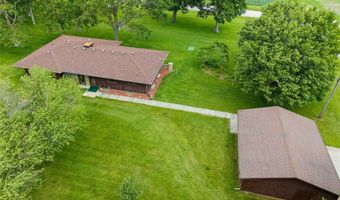 21496 290th St, Adel, IA 50003