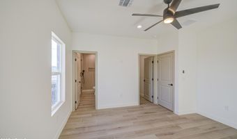 21236 W SHASTA St, Buckeye, AZ 85326