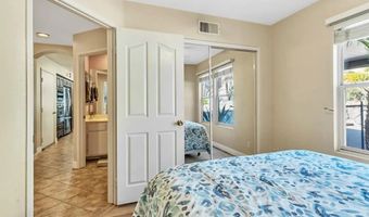 2052 Boulders Rd, Alpine, CA 91901