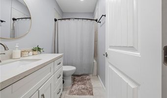 1650 Paraiso, Spring Valley, CA 91977