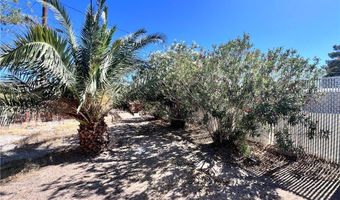 2410 Poplar Ave, Las Vegas, NV 89101