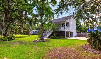 10493 Riviere Vue Dr, Biloxi, MS 39532