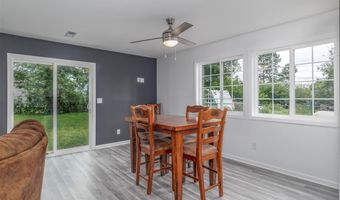 27 Astor, Babbitt, MN 55706