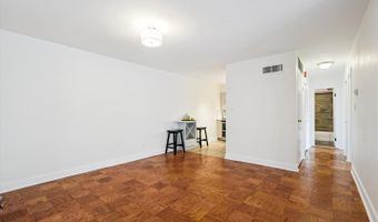 4977 BATTERY Ln #1-210, Bethesda, MD 20814