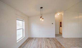 435 Ward Dr, Blackfoot, ID 83221