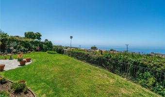 30715 Rue De La Pierre, Rancho Palos Verdes, CA 90275