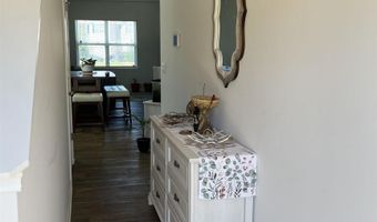 1341 Wunder Way, Boiling Springs, SC 29316