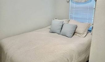 198 Bream Dr, Anacoco, LA 71403