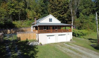 683 Water St, Bennington, VT 05257