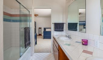 2378 Chaparral Dr, Arnold, CA 95223