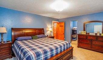 71381 FISHHAWK Rd, Birkenfeld, OR 97016