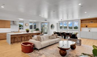3097 Madison St 301, Carlsbad, CA 92008