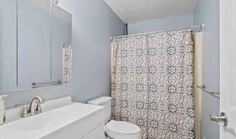 133 Hampton Dr, Dover, DE 19904