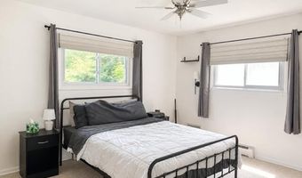 8515 U.S. 23, Alpena, MI 49707