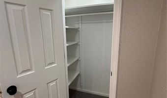 1220 Hargrove, Ardmore, OK 73401