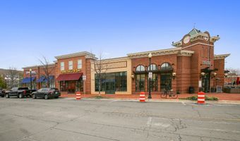 2181 JAMIESON Ave 1708, Alexandria, VA 22314